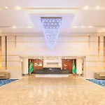 Aerotel Jeddah - Transit Hotel In Terminal 1