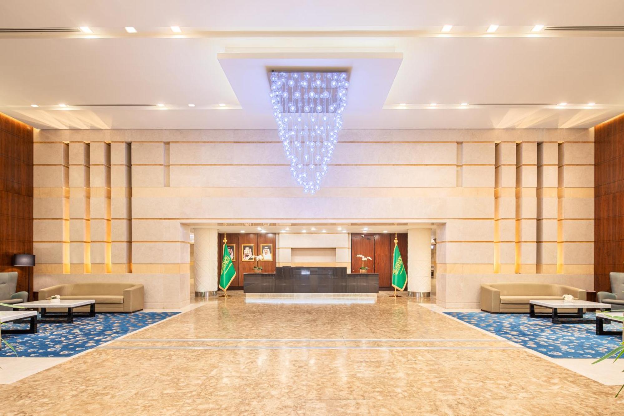 Hotel Aerotel - Transit In Terminal 1 *