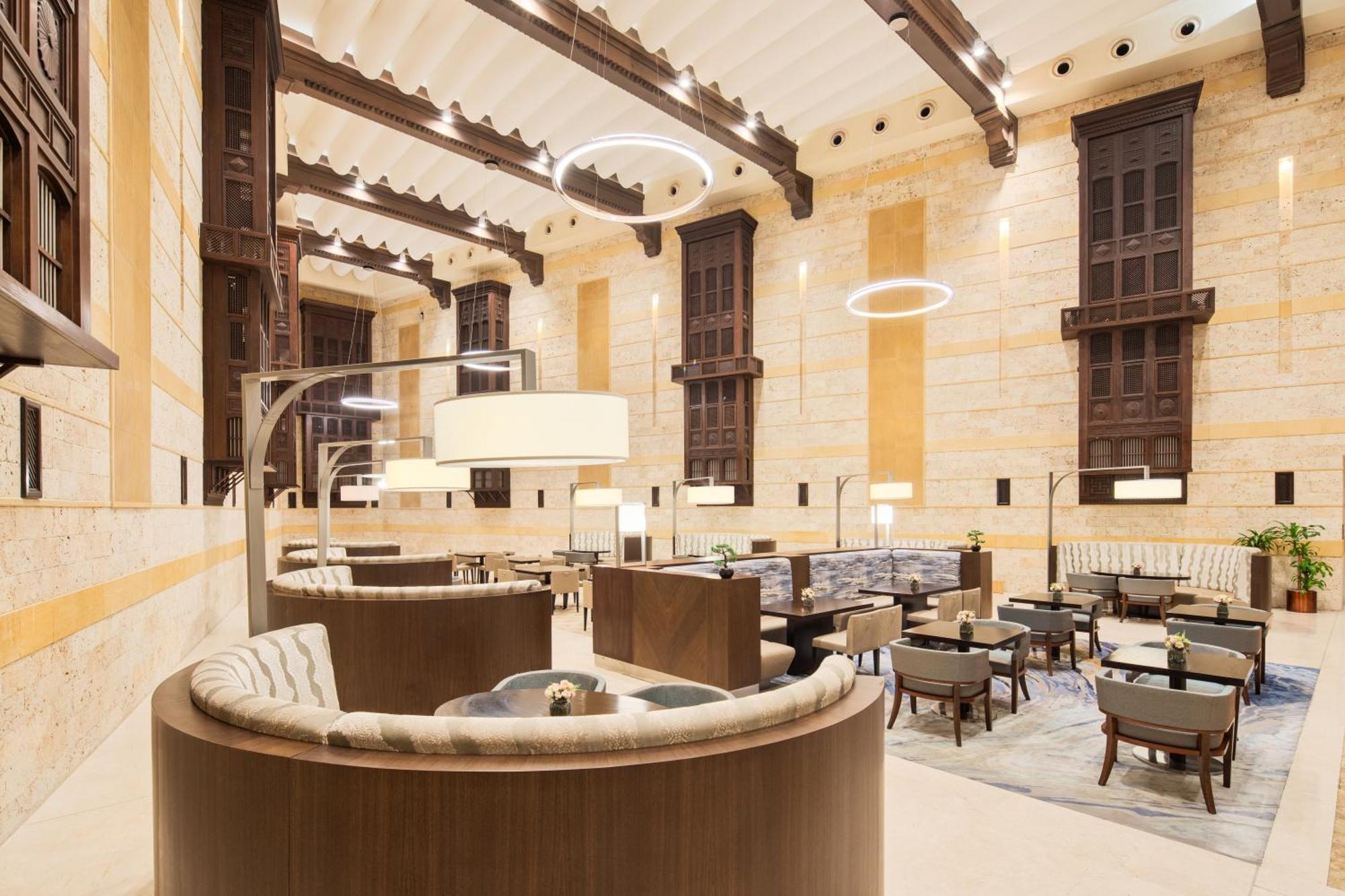 Hotel Aerotel - Transit In Terminal 1 *
