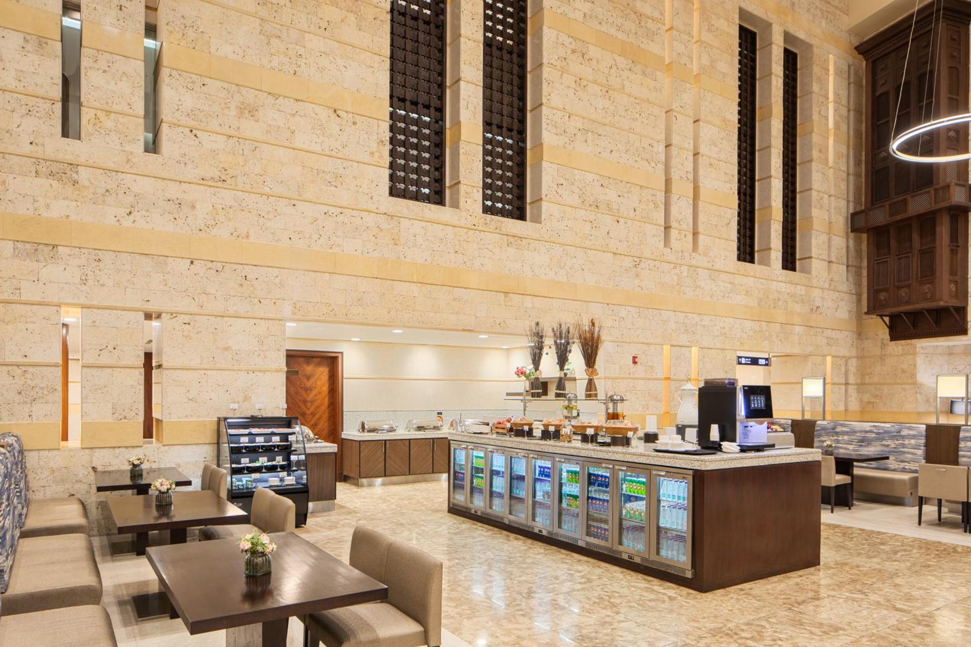 Aerotel - Transit In Terminal 1 Hotel